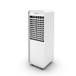 OLIMPIA SPLENDID RAFFRESCATORE EVAP. 10LT WIFI 99242