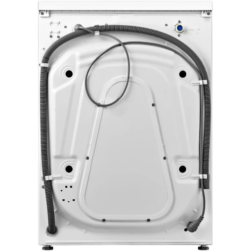 Hisense WF1I7022BWJ2 Lavatrice Slim 44cm 1200g 7Kg Classe A Inverter Vapore