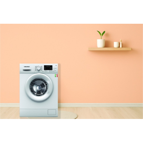 SanGiorgio FS710A9 Lavatrice 1000g 7Kg Classe A Inverter