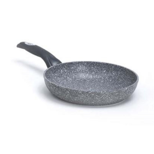 Bialetti Aeternum Madame PEtravera 18Cm Induzione