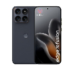 Motorola Edge 70 Fusion 8Gb+512Gb 5G Silhoutte XT2605-1 DS