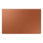 Samsung EF-VSUN3LAEGWW Cover Book Galaxy Pro 360 5G 13.3" Brown