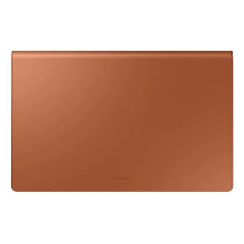 Samsung EF-VSUN3LAEGWW Cover Book Galaxy Pro 360 5G 13.3" Brown