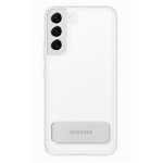 Samsung EF-MS906CTEGWW Cover S22+ Trasparente