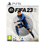 Sony Playstation 5 Fifa 23 PS5 Gioco
