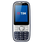 Tim Easy 4g Blue