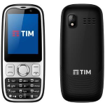 Tim Easy 4g Nero