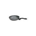 Tognana WI758P4AMNF Padella 20cm mythos alluminio forgiato