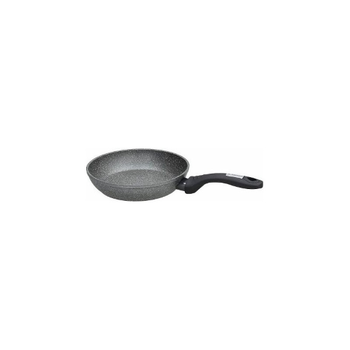 Tognana WI758P4AMNF Padella 20cm mythos alluminio forgiato