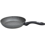 Tognana Padella 24cm Mythos Alluminio Forgiato