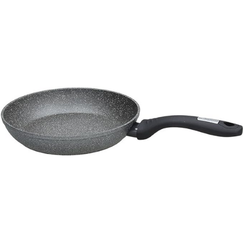 Tognana Padella 24cm Mythos Alluminio Forgiato