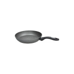 Tognana Padella 28cm Mythos Alluminio Forgiato