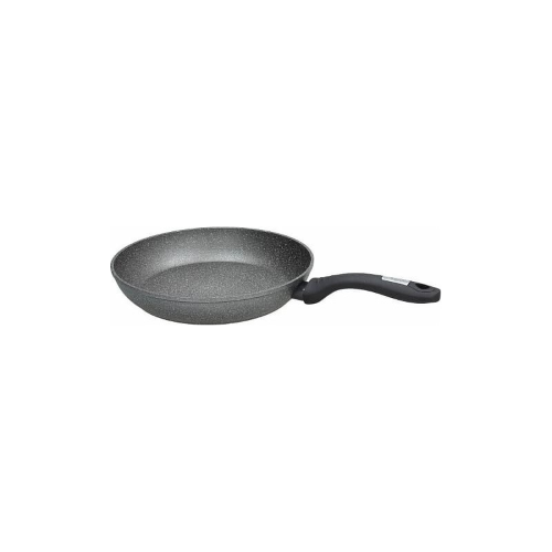 Tognana Padella 28cm Mythos Alluminio Forgiato