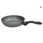 Tognana WI758P5AMNF Padella 22 Cm Antiaderente 1 Manico Mythos