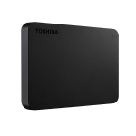 Toshiba DTB520 Hard Disk Esterno 2Tb Canvio Basics USB 3.2