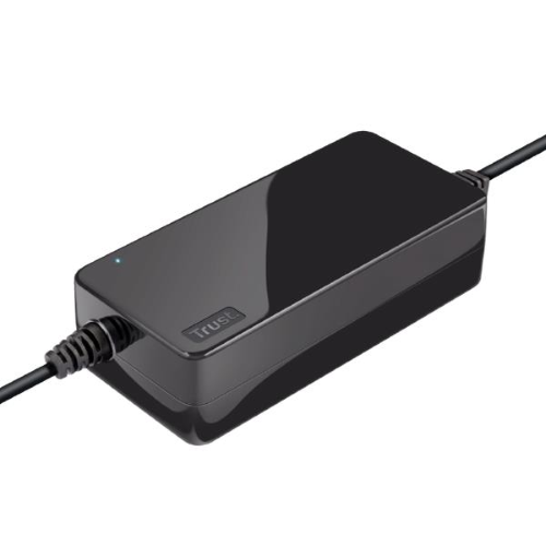 Trust PRIMO 22141 Alimentatore Universale Notebook 70W