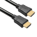 Vultech AA14302 Cavo HDMI V1.4 4K 2mt