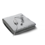 Zephir ZTD201 Scaldasonno Singolo 150x80CM 60W Lavabile