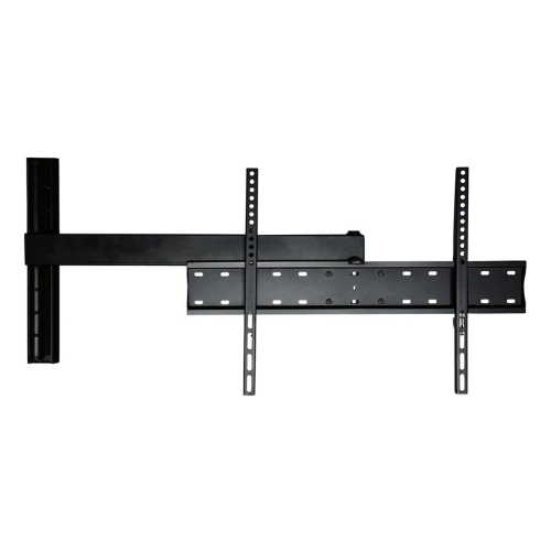 Bravo VOLO 180° Staffa A Parete 32"-50" Max 30Kg