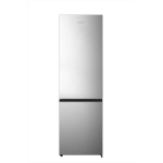 Hisense FCN255ACE Frigorifero Combinato 255Lt Classe E Total No Frost