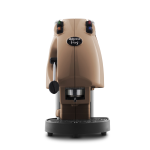 Didiesse Frog Nocciola Macchina Del Caffè A Cialde 1,5Lt 650W