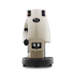 Didiesse Frog Avorio Macchina Del Caffè A Cialde 1,5Lt 650W