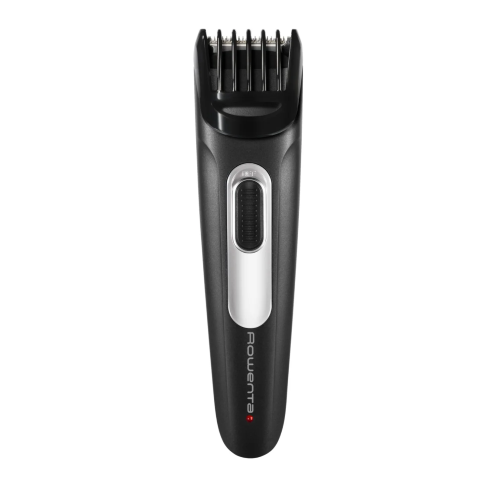 Rowenta TN2801 Regolabarba Lavabile A Batteria