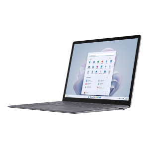 Microsoft R1A-00010 Surface Laptop 5 i5 8Gb+256Gb Win 11 Notebook