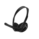 SGS SGSRAPTORBK Cuffie A Cavo Da Gaming Raptor Black