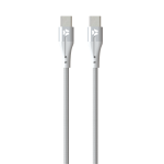 SGS STPCTPC1MWH Cavo USB 1Mt Type-C USB-C