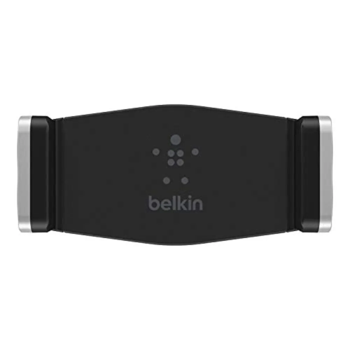 Belkin Car Vent Mount - Supporto Da Auto Per Bocchette Dell'aria