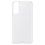 Samsung EF-QG996TTEGWW Cover S21+ Trasparente
