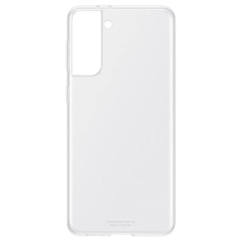 Samsung EF-QG996TTEGWW Cover S21+ Trasparente