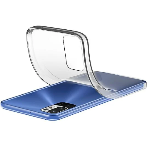 Cellular Line Cover Xiaomi Note 10 5g