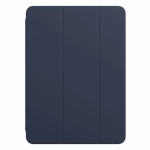 Apple MJMC3ZM/A Ipad Smart Folio Deep Navy Cover