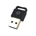 Conceptronic ABBYo6B Usb Bluetooth 5.0 Adapter