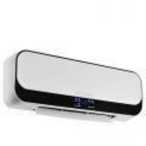 Olimpia Splendid UP Termoventilatore Ceramico A Parete 2200W Telecomandato