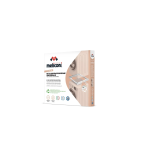 Meliconi BASE TORRE UP accessorio e componente per lavatrice Kit di sovrapposizione 1 pz