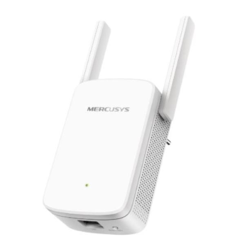 Mercusys ME30 Range Extender AC1200