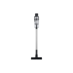 Samsung Jet 65 VS15A60AGR5 Aspirapolvere Senza Filo 150W