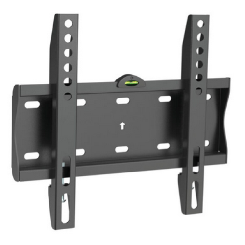 Bravo QUADRO 1 Staffa A Parete 15"-40" 30Kg