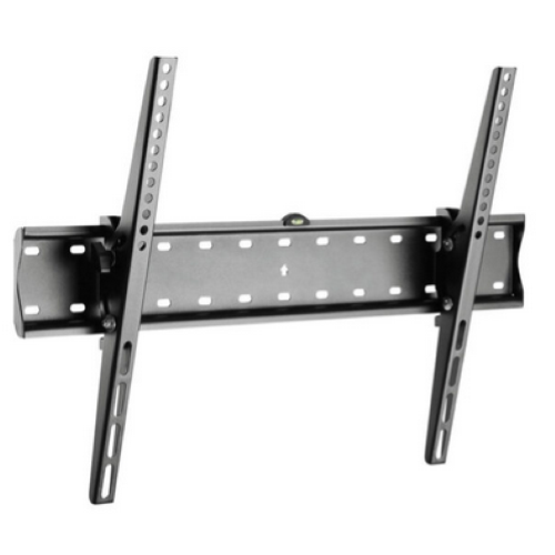 Tribravo QUADRO 4 v2 Staffa A Parete 32"-82" Max 40Kg