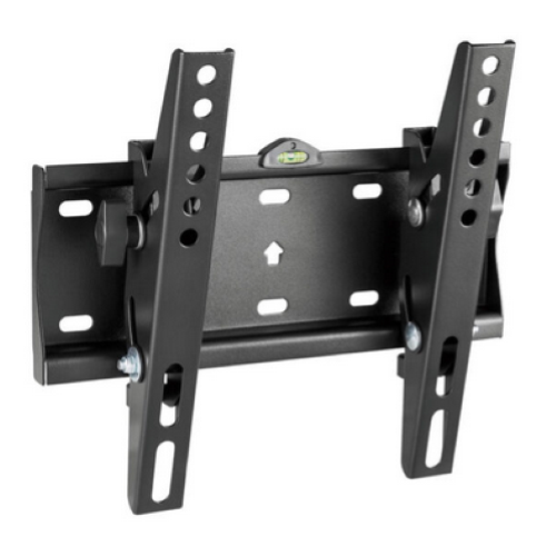 Tribravo QUADRO 3 v2 Staffa A Parete 15"-40" 30Kg