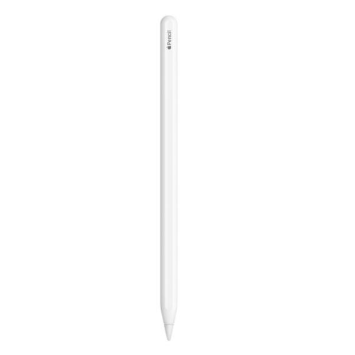 Apple MU8F2ZM/A Pencil Gen. 2 A2051