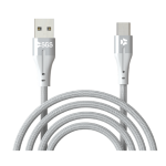 SGS SUSBTPCSL Cavo USB To Usb-c 1MT 15W Silver