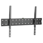 Tribravo QUADRO 2 v2 Staffa A Parete 32"-82" Max 40Kg