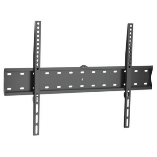 Tribravo QUADRO 2 v2 Staffa A Parete 32"-82" Max 40Kg