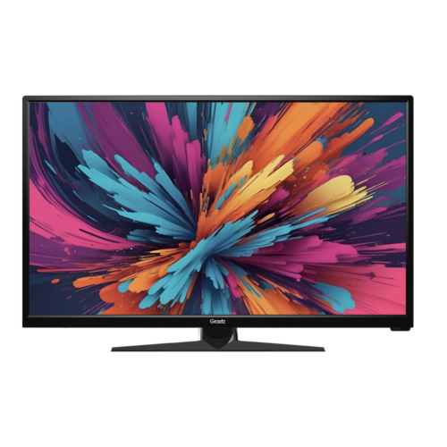 Graetz GR32S1470 Smart TV 32" HD Ready LG WebOs 2.0