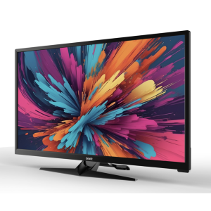 Graetz GR32S1470 Smart TV 32" HD Ready LG WebOs 2.0