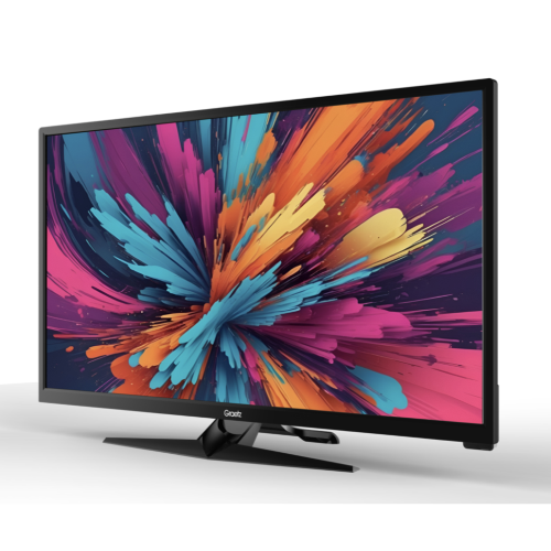 Graetz GR32S1470 Smart TV 32" HD Ready LG WebOs 2.0